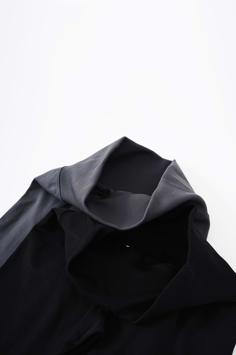 O1CN01YqzQfK1kImjXCjAdh_!!3094914661-0-cib O1CN01YqzQfK1kImjXCjAdh_!!3094914661-0-cib