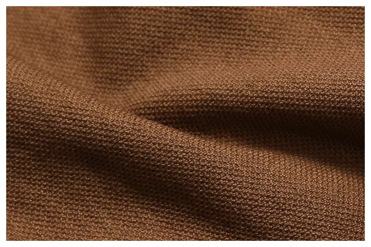 O1CN01SON5GM1kImyXyMyEN_!!3094914661-0-cib O1CN01SON5GM1kImyXyMyES_!!3094914661-0-cib