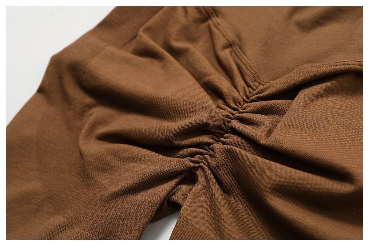 O1CN01FZ7R9w1kImyP1zpBm_!!3094914661-0-cib O1CN01FZ7R9w1kImyP1zpBm_!!3094914661-0-cib