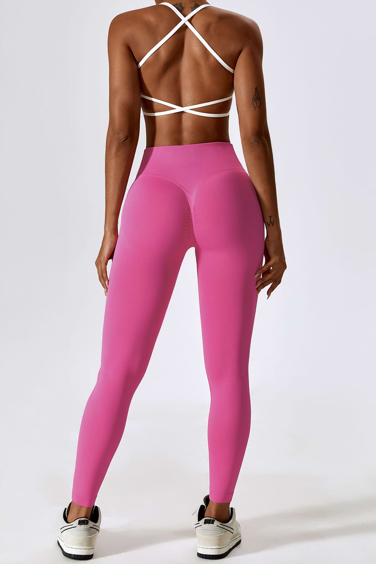 O1CN01bdYjvX1kImvDAVB6q_!!3094914661-0-cib O1CN01bdYjvX1kImvDAVB6q_!!3094914661-0-cib