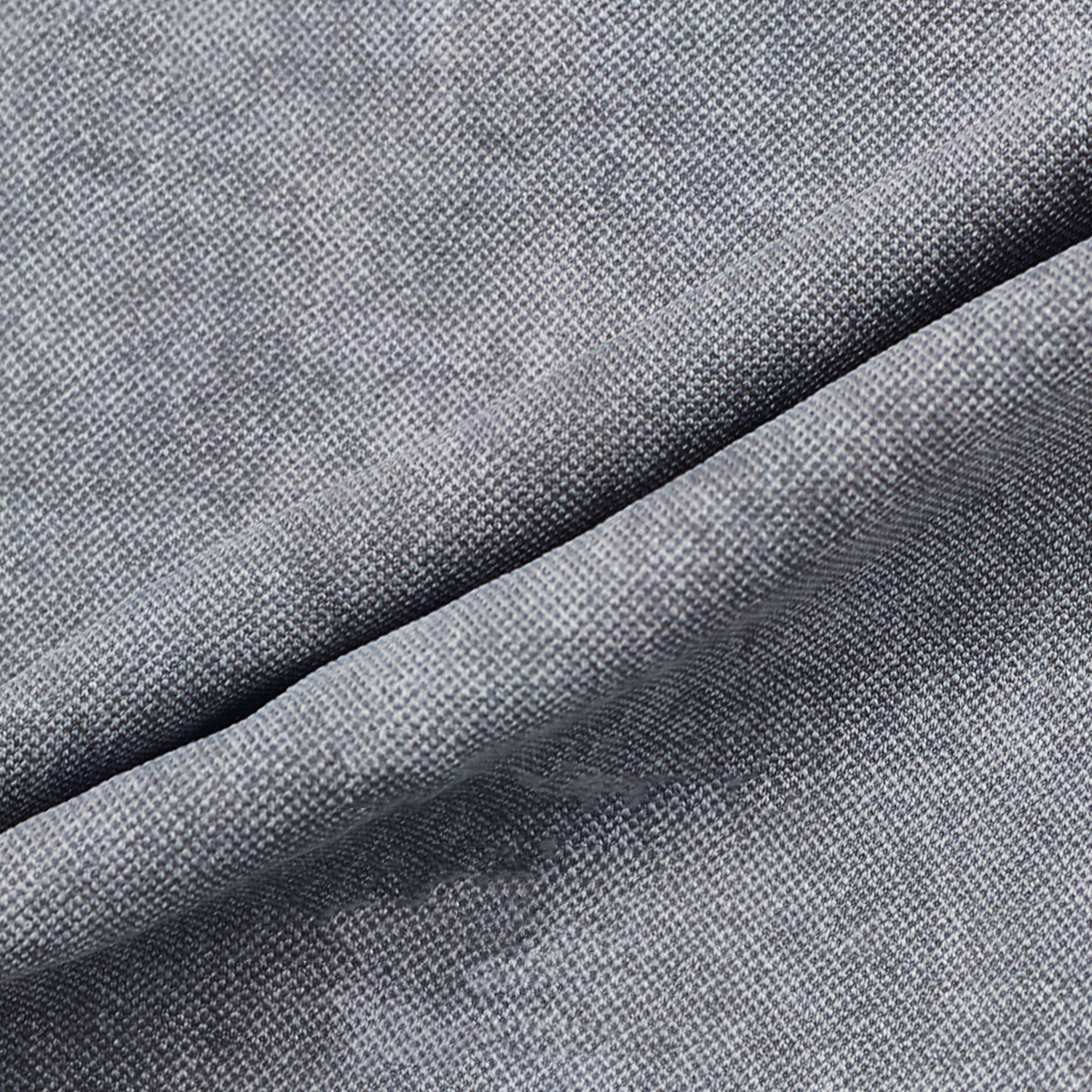 Legging deportivo lavado con ácido sin costuras