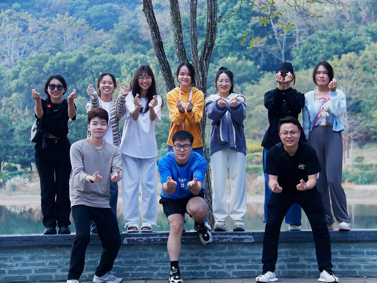 Team2
