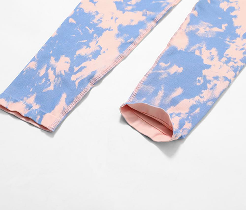 O1CN01fgVbb71kImww18zK4_!!3094914661-0-cib