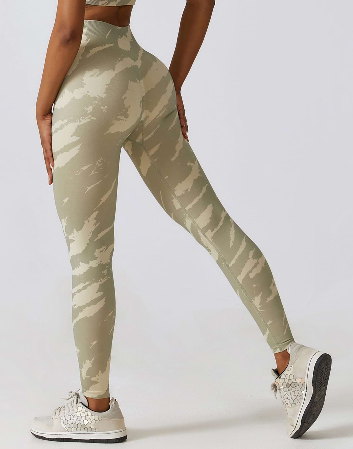 O1CN01Qtn7mG1kImvyyQ7zw_!!3094914661-0-cib