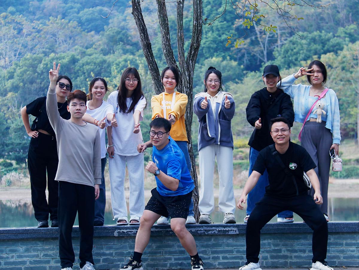 Team1