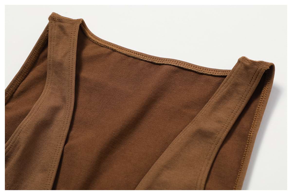 O1CN01nL2zb01kImyTcH9QV_!!3094914661-0-cib