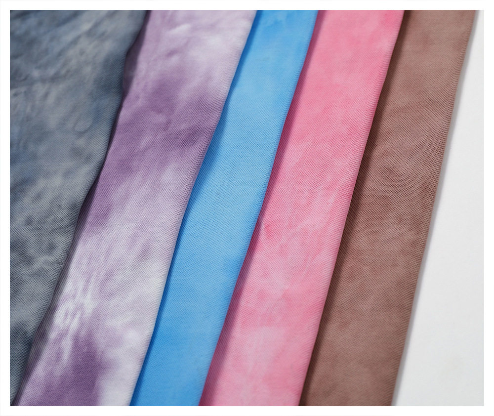 商品详情页图_53