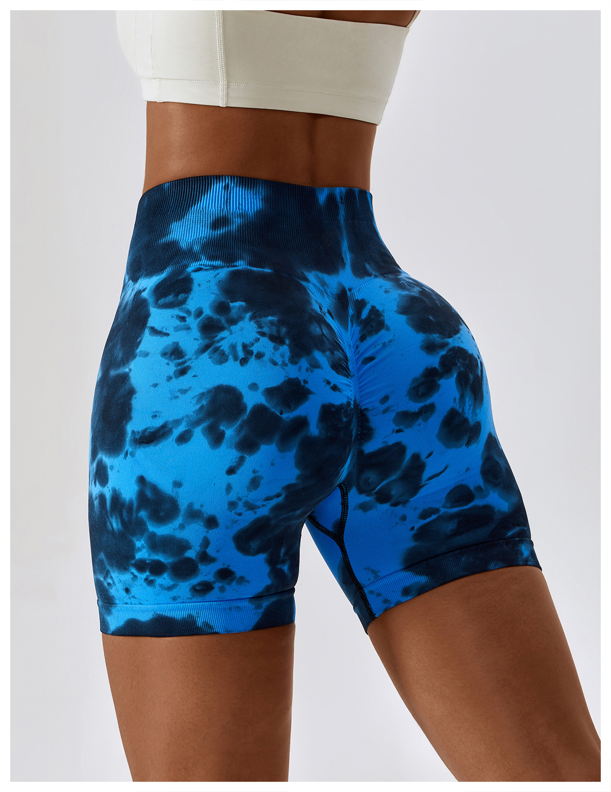 商品详情页图_13