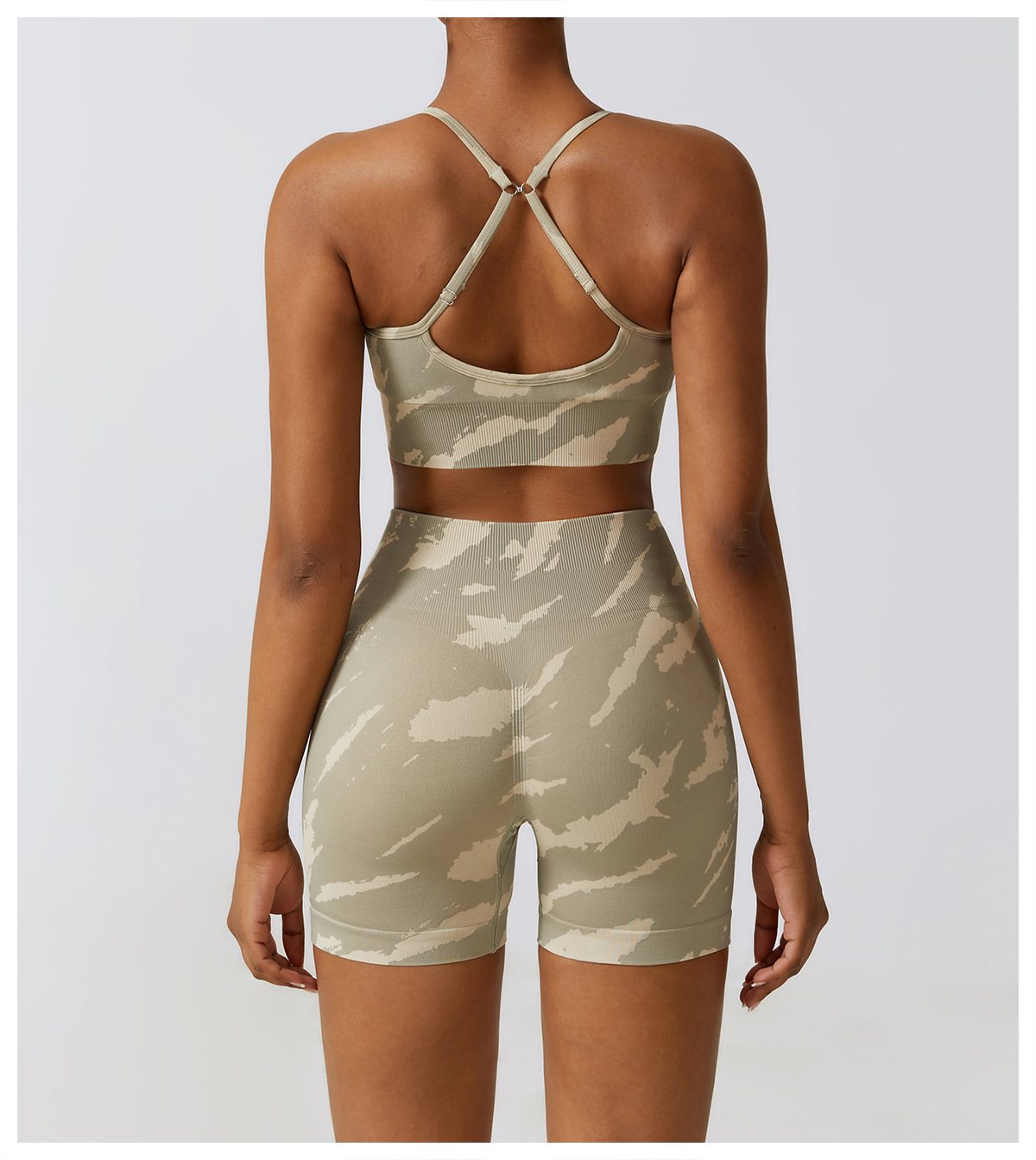 商品详情页图_13