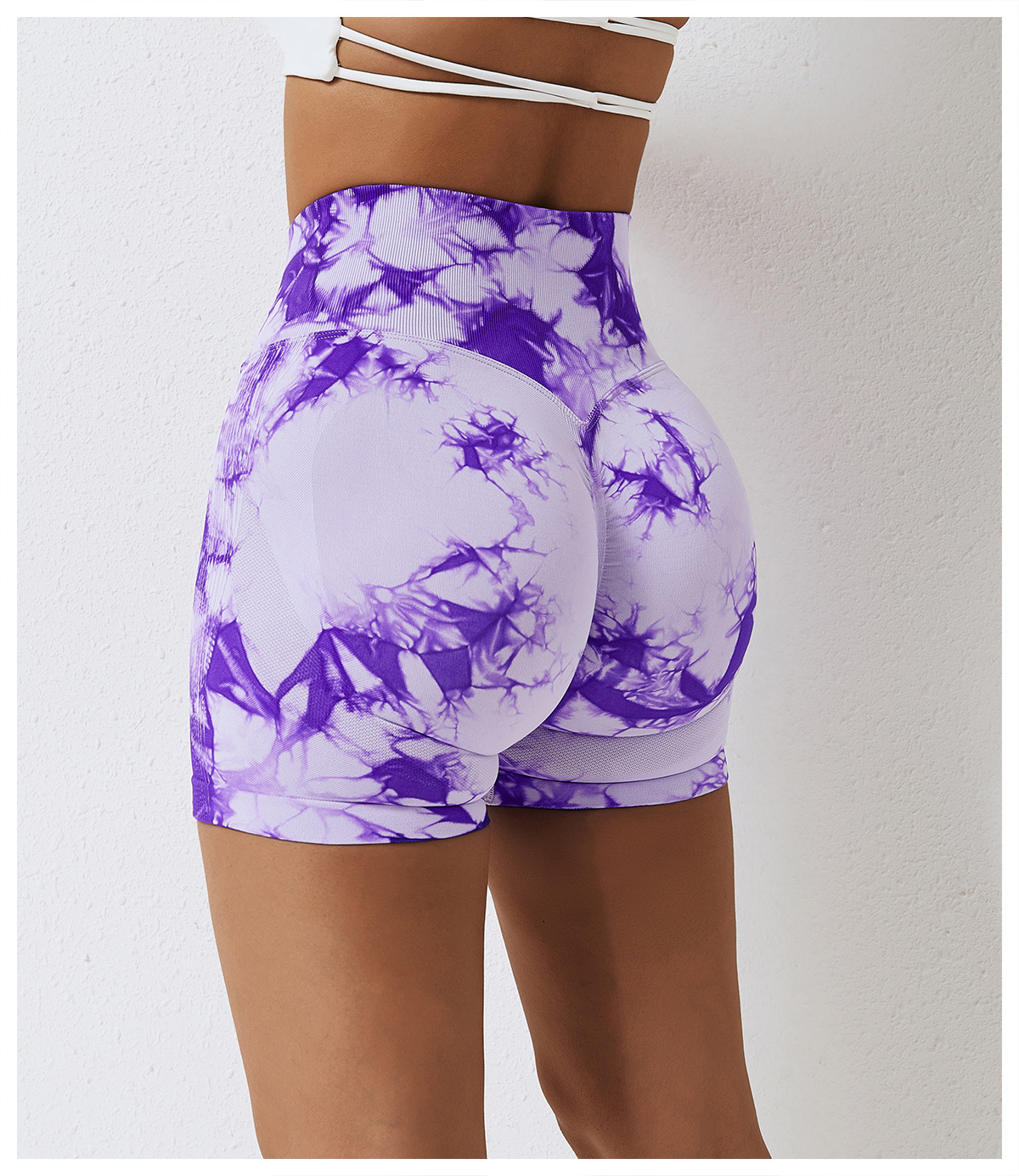 商品详情页图_46