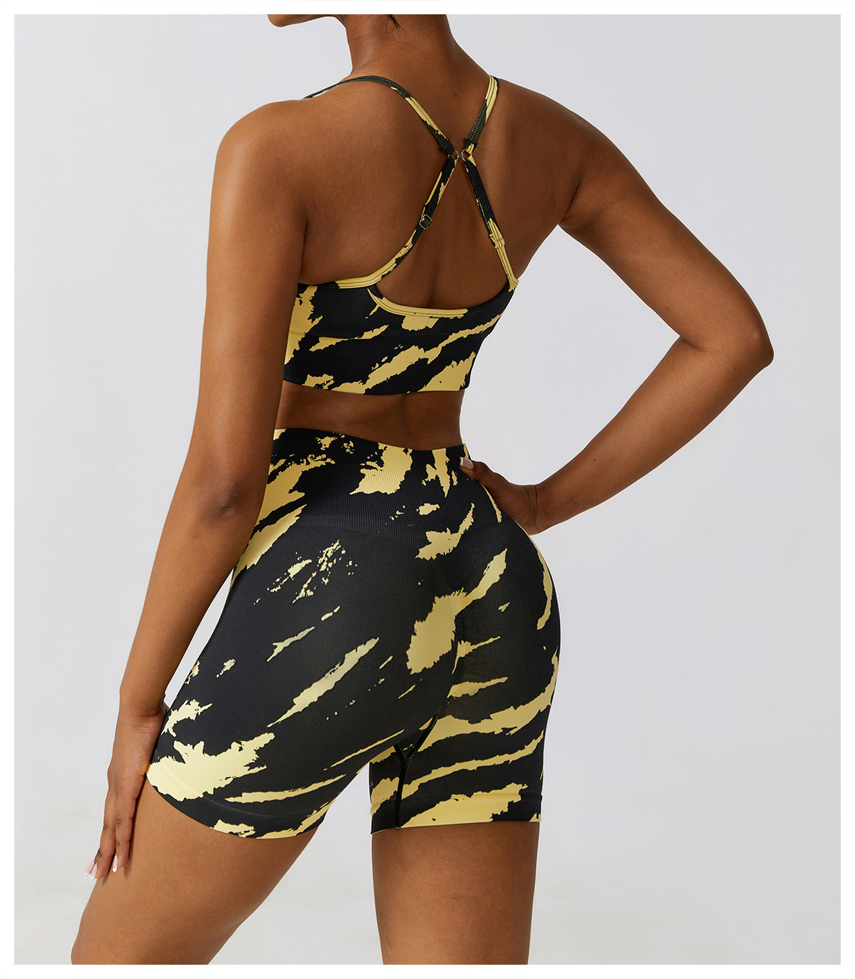 商品详情页图_30