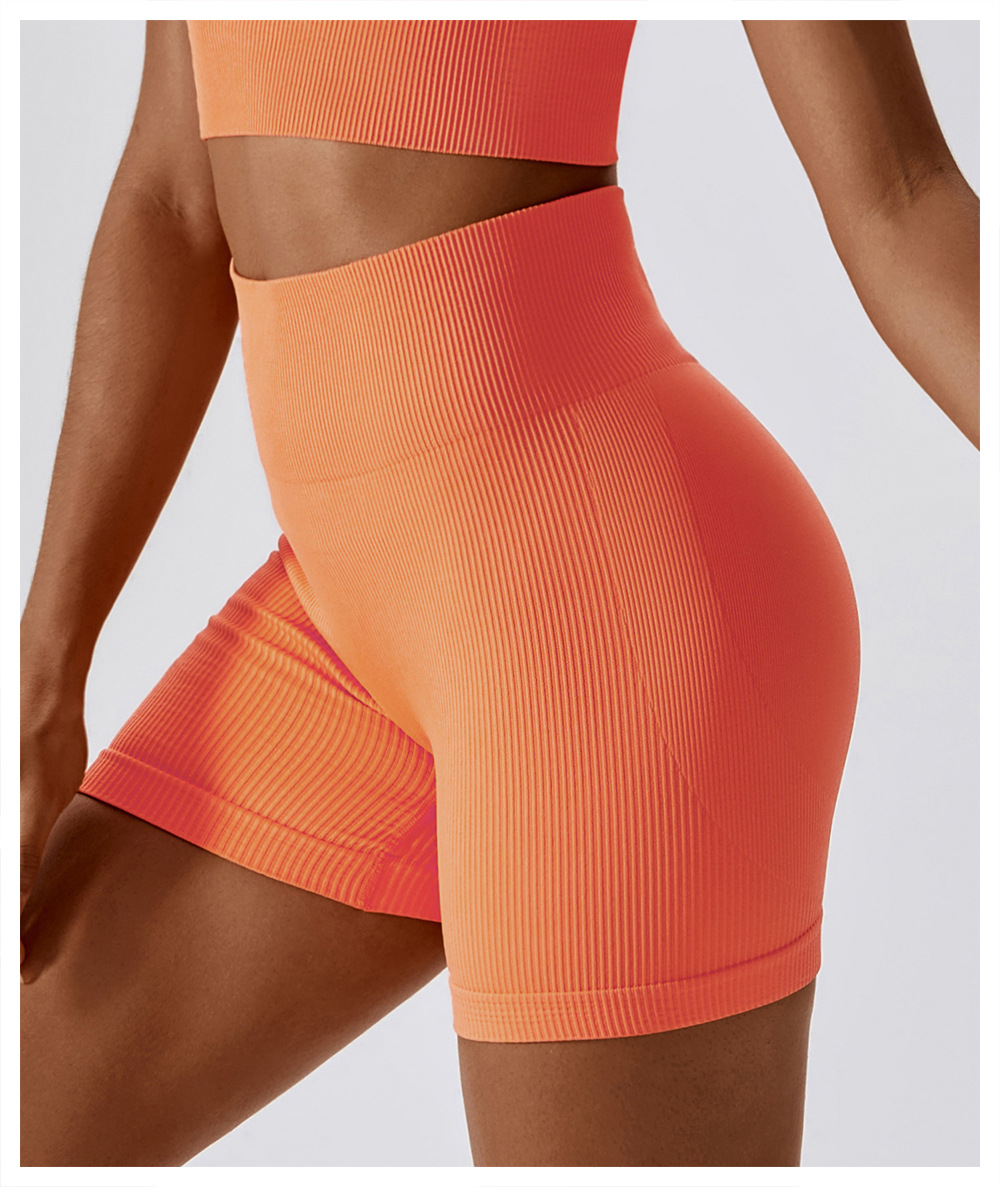 商品详情页图_25