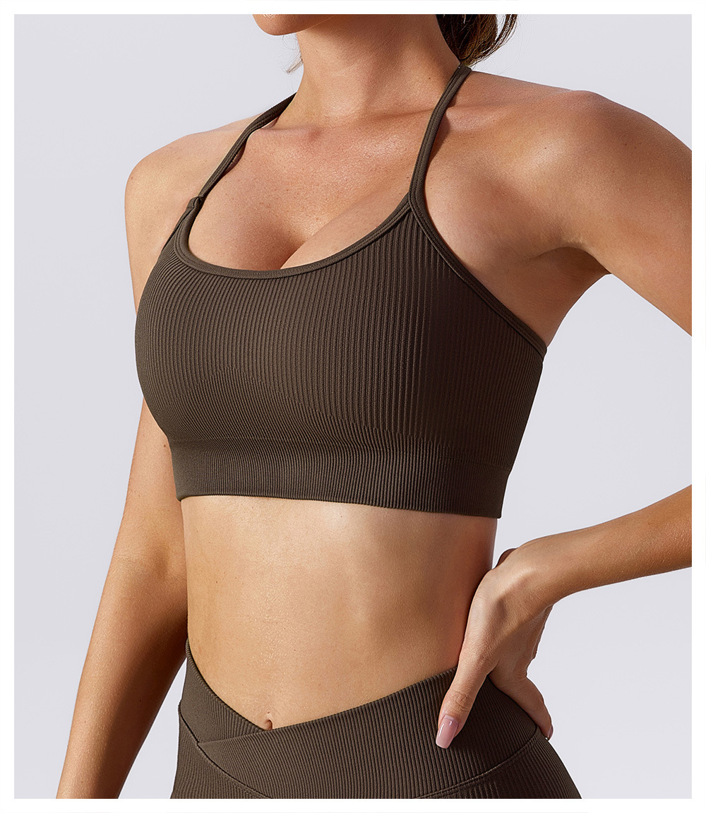 商品详情页图_21