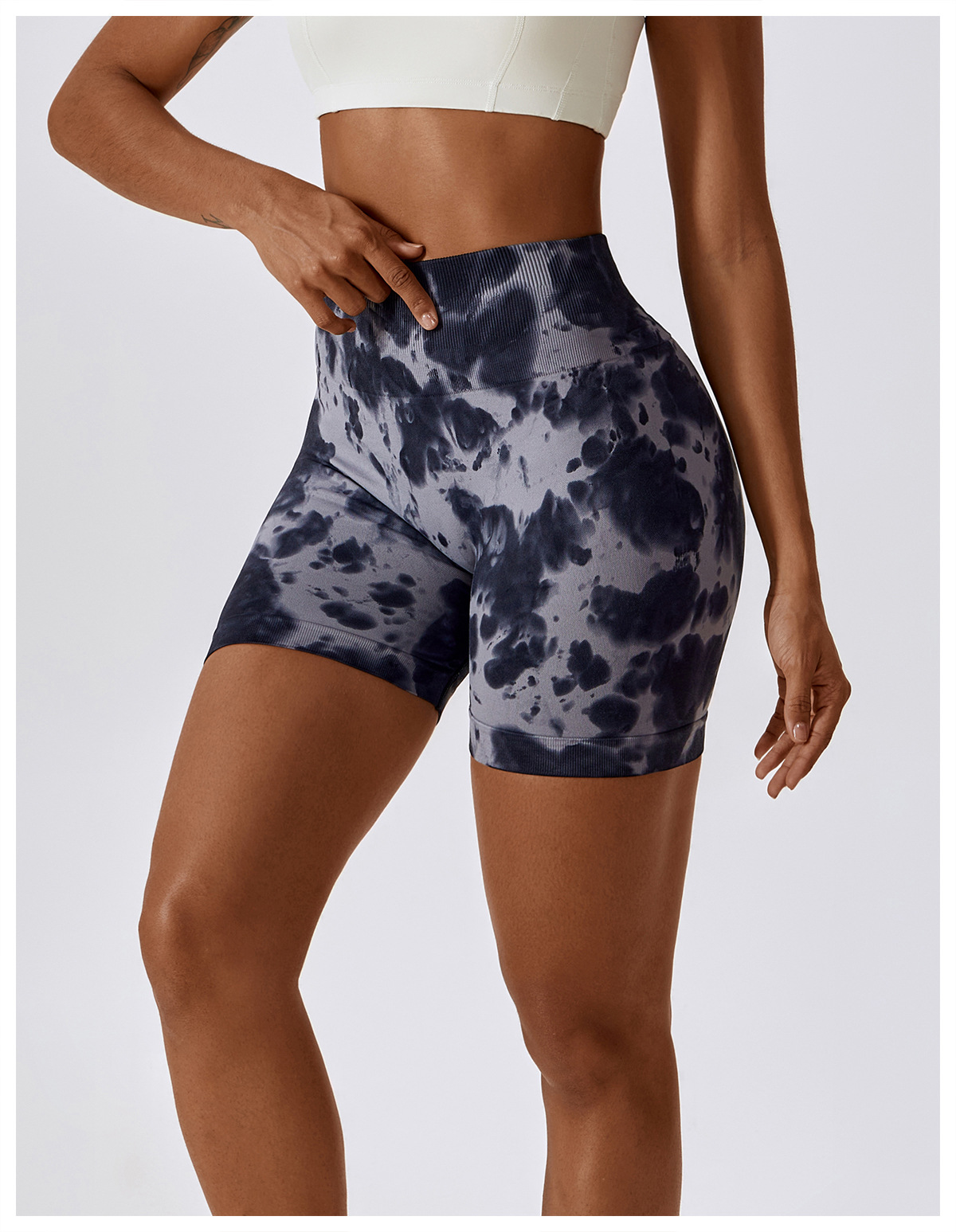 商品详情页图_37