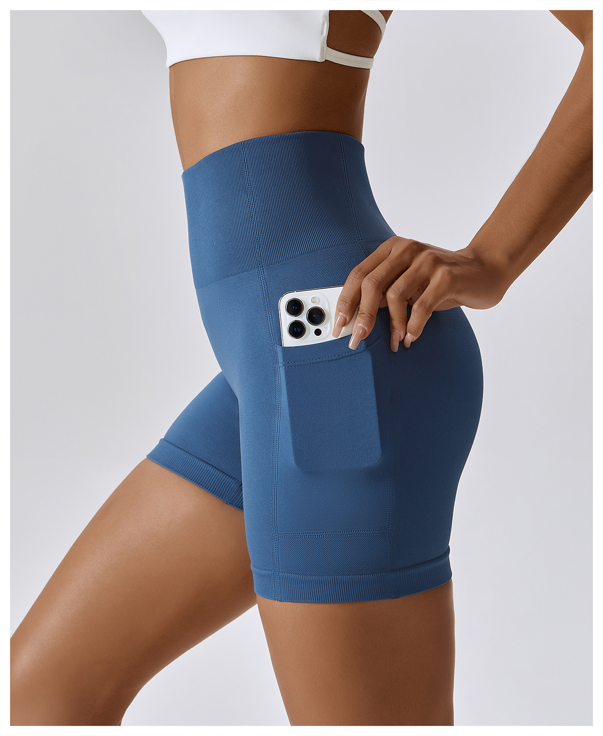 商品详情页图_37