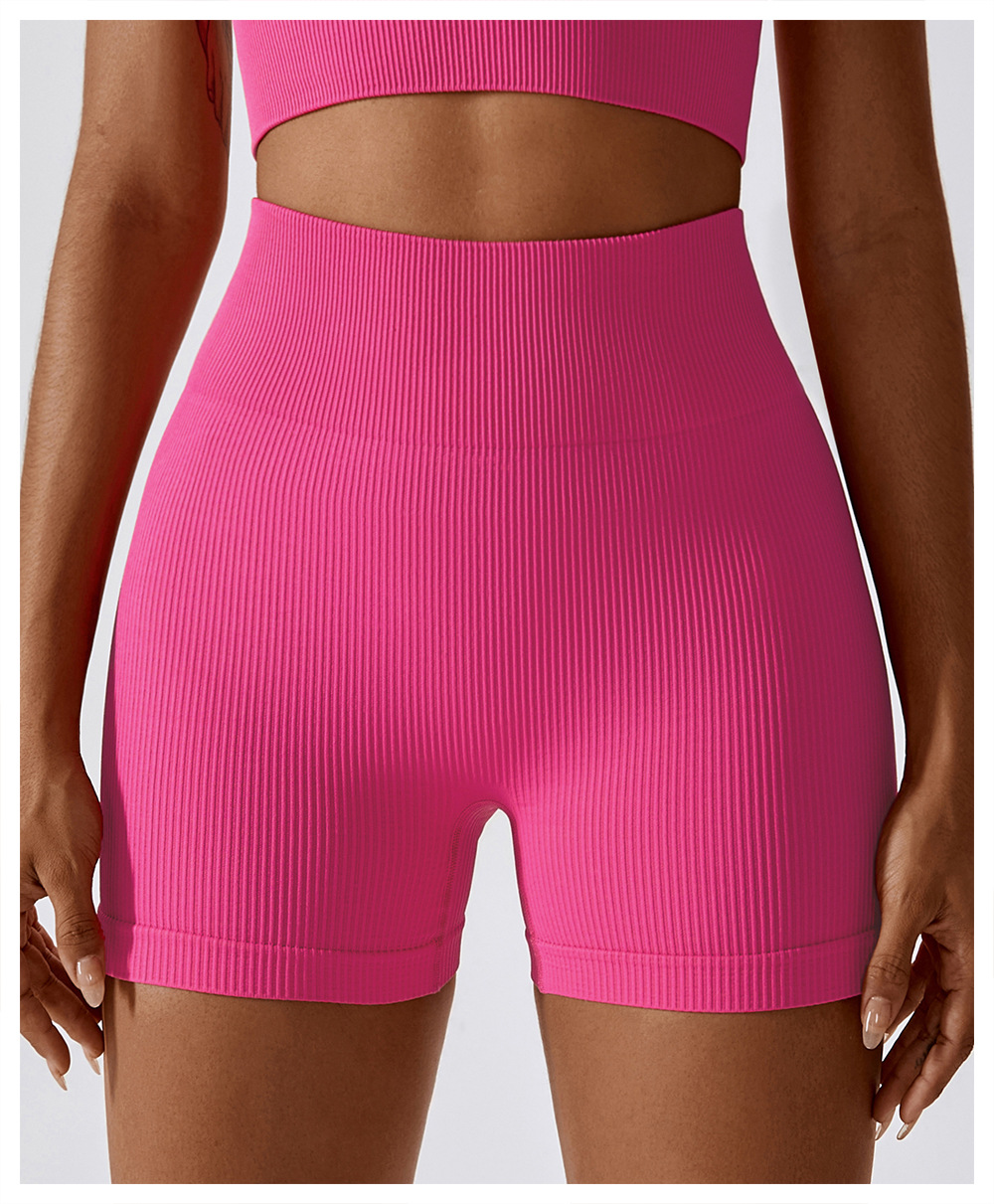 商品详情页图_38