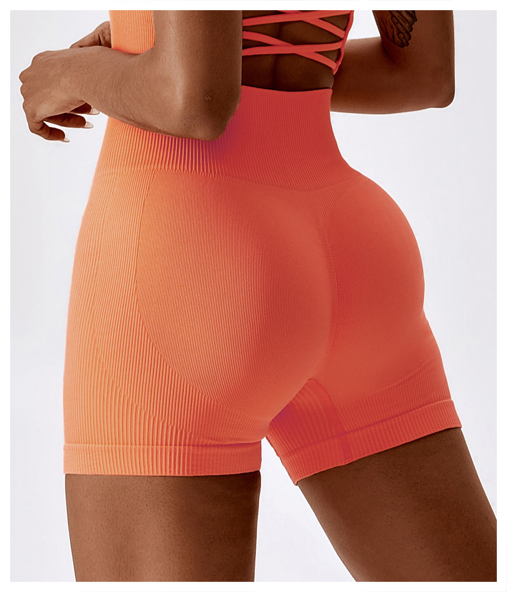 商品详情页图_28